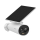 Imou Kamera IP Cell 3C AIO 5MP bateryjna - 1534145 - zdjęcie 3